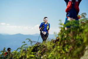 BIB: 
                            <button type="button" onclick="openModal(19025005)" class="btn btn-primary btn-sm float-right btn-popup" data-toggle="modal" data-target=".modal-high-quality">
                        <i class="fas fa-shopping-cart"></i> Add to Cart
                    </button>
                                            <button type="button" onclick="isThisMe(19025005, true)" class="btn btn-success btn-sm float-right btn-popup btn-isme hidden" data-toggle="tooltip" data-placement="bottom" title="นี่คือรูปของคุณใช่ไหม คลิกที่นี่เพื่อเอาเข้าอัลบั้ม">
                        <i class="fas fa-plus"></i> Add to album
                    </button>
                    <button type="button" onclick="isThisMe(19025005, false)" class="btn btn-warning btn-sm float-right btn-popup btn-isnotme hidden">
                        <i class="fas fa-ban"></i> Remove from album
                    </button>